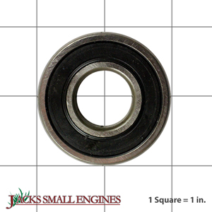 05425100 Ball Bearing (No Longer Available)