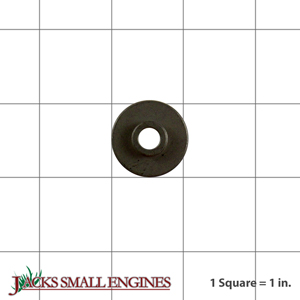 05500004 Flange Bushing