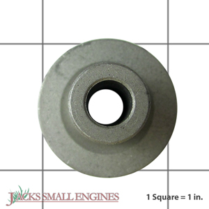 05500024 Lock Arm Bushing
