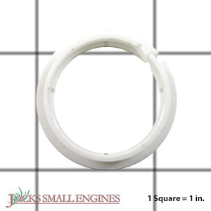 05500027 Polyliner Bushing
