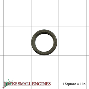05500035 Bushing Sleeve