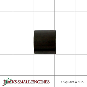 05500122 Sleeve Bushing