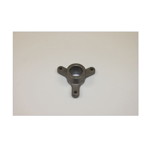 BUSHING AXLE 05500829