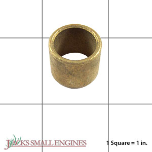 05515900 Sleeve Bushing