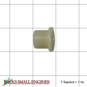 05521100 Flanged Bushing