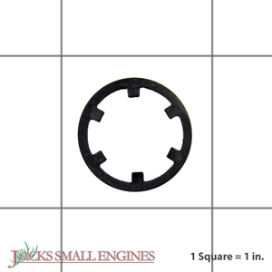 External Retaining Ring 05708600