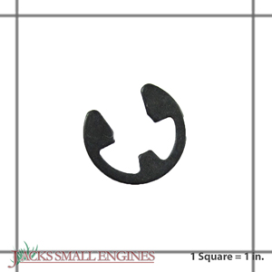 External Retaining Ring 05718500