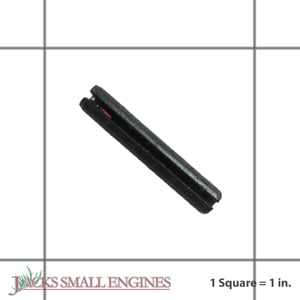 Roll Pin 05803400