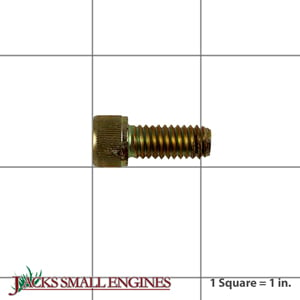 05901827 Cap Screw