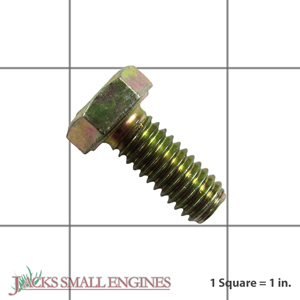 05901704 Hex Bolt