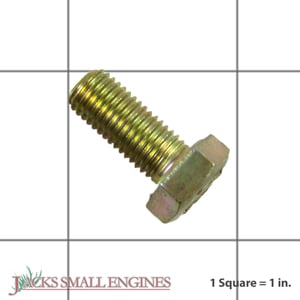 Hex Bolt 05902014