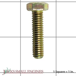 05901803 Hex Bolt