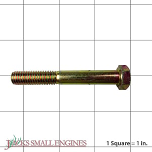 05901611 Hex Bolt