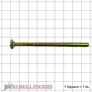 06200321 Carriage Bolt