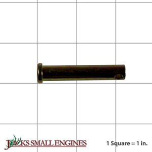 Clevis Pin 06800102