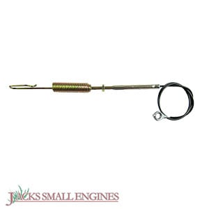 Auger Cable 06900012