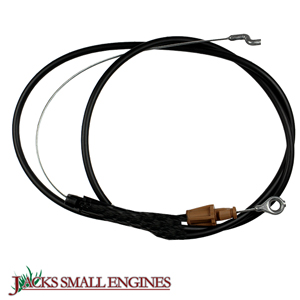 Engine Cable 06900014