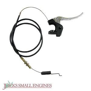 06900020 Differential Cable