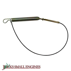 Auger Cable 06900438