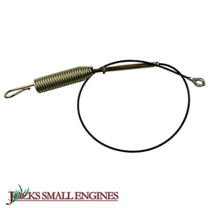 Auger Cable 06900439