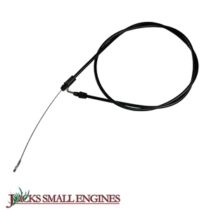 CABLE OPC 06900529