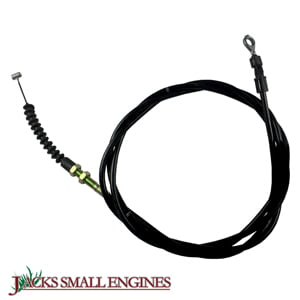 06900614 Deflector Cable