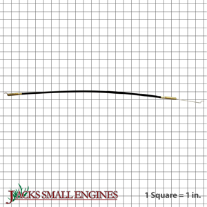 Cable 06910000