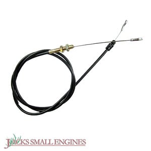 Engine Cable 06947700