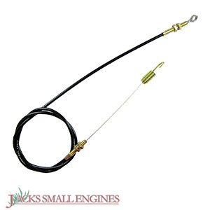 Traction Cable 06949600