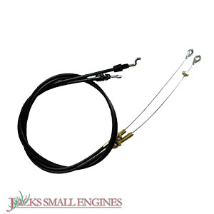 Engine Cable 06949700