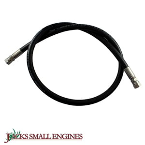 Hose Assembly 07001717