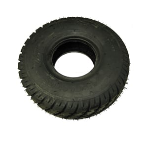 Tire 07108000