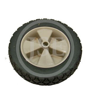 07149900 7.5" Wheel