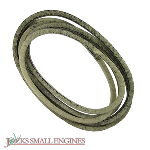 07200001 V-Belt