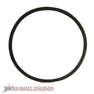 Raw Laminated V-Belt 07200004