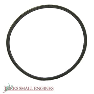 Raw Laminates V-Belt 07200005