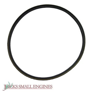 V-Belt 07200007