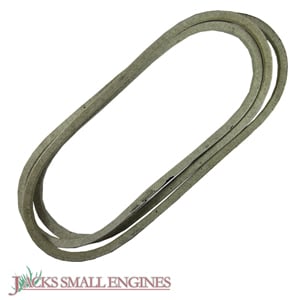 V-Belt 07200015