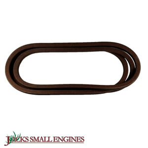 07200017 V BELT HB WRAPPED