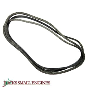 07200022 BELT HA WRAPPED