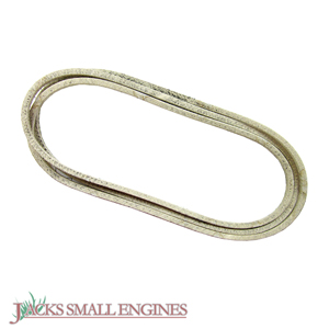 07200037 Hex Belt