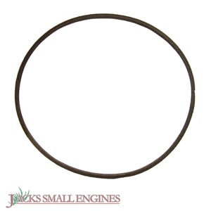 Traction Drive V-Belt 07200101