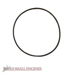 Traction Drive V-Belt 07200102