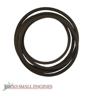 07200107 V-Belt