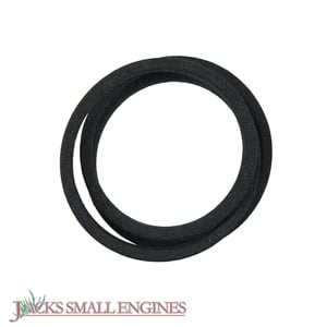 Traction Drive V-Belt 07200111