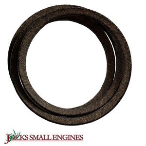 3L Wrapped V-Belt 07200114