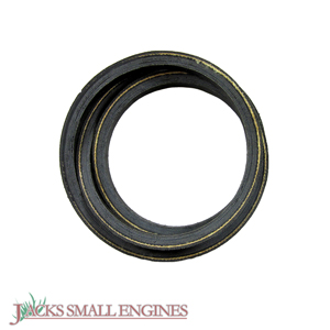 07202900 V-Belt