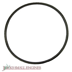 Traction Drive V-Belt 07206600