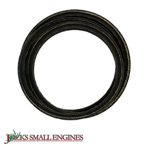 V-Belt 07209600