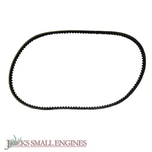 Cogged V-Belt 07210700